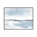 Picture of Serene seas _GroupedProduct_Rectangle_Landscape_Canvas_Framed_