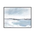 Picture of Serene seas _GroupedProduct_Rectangle_Landscape_Canvas_Framed_