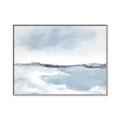 Picture of Serene seas _GroupedProduct_Rectangle_Landscape_Canvas_Framed_