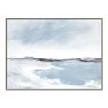 Picture of Serene seas _GroupedProduct_Rectangle_Landscape_Canvas_Framed_