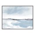 Picture of Serene seas _GroupedProduct_Rectangle_Landscape_Canvas_Framed_