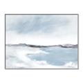 Picture of Serene seas _GroupedProduct_Rectangle_Landscape_Canvas_Framed_