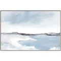 Picture of Serene seas _GroupedProduct_Rectangle_Landscape_Canvas_Framed_