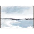 Picture of Serene seas _GroupedProduct_Rectangle_Landscape_Canvas_Framed_