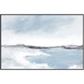 Picture of Serene seas _GroupedProduct_Rectangle_Landscape_Canvas_Framed_