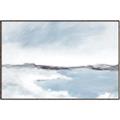 Picture of Serene seas _GroupedProduct_Rectangle_Landscape_Canvas_Framed_