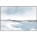 Picture of Serene seas _GroupedProduct_Rectangle_Landscape_Canvas_Framed_