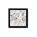 Picture of Neutral Slate _GroupedProduct_Square_Framed_Matted_