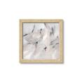 Picture of Neutral Slate _GroupedProduct_Square_Framed_Matted_