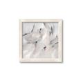 Picture of Neutral Slate _GroupedProduct_Square_Framed_Matted_