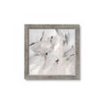 Picture of Neutral Slate _GroupedProduct_Square_Framed_Matted_