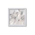 Picture of Neutral Slate _GroupedProduct_Square_Framed_Matted_