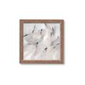 Picture of Neutral Slate _GroupedProduct_Square_Framed_Matted_