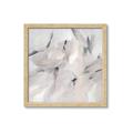 Picture of Neutral Slate _GroupedProduct_Square_Framed_Matted_