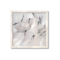 Picture of Neutral Slate _GroupedProduct_Square_Framed_Matted_