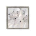 Picture of Neutral Slate _GroupedProduct_Square_Framed_Matted_