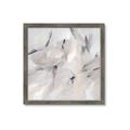 Picture of Neutral Slate _GroupedProduct_Square_Framed_Matted_