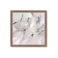 Picture of Neutral Slate _GroupedProduct_Square_Framed_Matted_