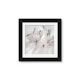 Picture of Neutral Slate _GroupedProduct_Square_Framed_Matted_