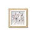 Picture of Neutral Slate _GroupedProduct_Square_Framed_Matted_
