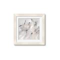 Picture of Neutral Slate _GroupedProduct_Square_Framed_Matted_