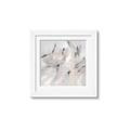 Picture of Neutral Slate _GroupedProduct_Square_Framed_Matted_