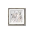 Picture of Neutral Slate _GroupedProduct_Square_Framed_Matted_