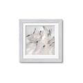 Picture of Neutral Slate _GroupedProduct_Square_Framed_Matted_