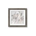 Picture of Neutral Slate _GroupedProduct_Square_Framed_Matted_