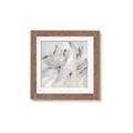 Picture of Neutral Slate _GroupedProduct_Square_Framed_Matted_