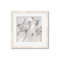 Picture of Neutral Slate _GroupedProduct_Square_Framed_Matted_