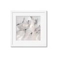 Picture of Neutral Slate _GroupedProduct_Square_Framed_Matted_