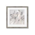 Picture of Neutral Slate _GroupedProduct_Square_Framed_Matted_