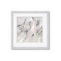 Picture of Neutral Slate _GroupedProduct_Square_Framed_Matted_