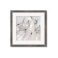 Picture of Neutral Slate _GroupedProduct_Square_Framed_Matted_