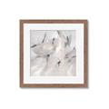 Picture of Neutral Slate _GroupedProduct_Square_Framed_Matted_