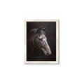 Picture of Hugo  _GroupedProduct_Rectangle_Portrait_Framed_Matted_