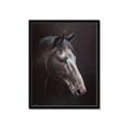 Picture of Hugo  _GroupedProduct_Rectangle_Portrait_Framed_Matted_