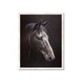 Picture of Hugo  _GroupedProduct_Rectangle_Portrait_Framed_Matted_