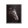 Picture of Hugo  _GroupedProduct_Rectangle_Portrait_Framed_Matted_