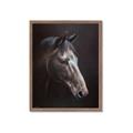 Picture of Hugo  _GroupedProduct_Rectangle_Portrait_Framed_Matted_