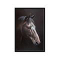 Picture of Hugo  _GroupedProduct_Rectangle_Portrait_Framed_Matted_