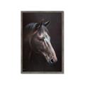 Picture of Hugo  _GroupedProduct_Rectangle_Portrait_Framed_Matted_
