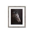 Picture of Hugo  _GroupedProduct_Rectangle_Portrait_Framed_Matted_
