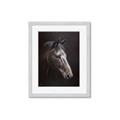 Picture of Hugo  _GroupedProduct_Rectangle_Portrait_Framed_Matted_