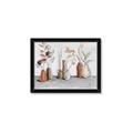 Picture of Fresh Farmhouse _GroupedProduct_Rectangle_Landscape_Framed_Matted_