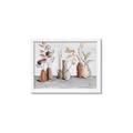 Picture of Fresh Farmhouse _GroupedProduct_Rectangle_Landscape_Framed_Matted_