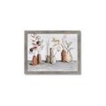 Picture of Fresh Farmhouse _GroupedProduct_Rectangle_Landscape_Framed_Matted_