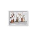 Picture of Fresh Farmhouse _GroupedProduct_Rectangle_Landscape_Framed_Matted_