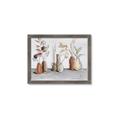 Picture of Fresh Farmhouse _GroupedProduct_Rectangle_Landscape_Framed_Matted_